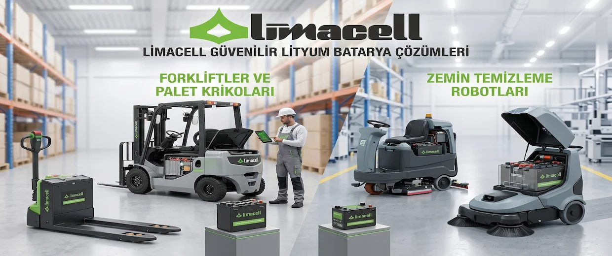 forklift