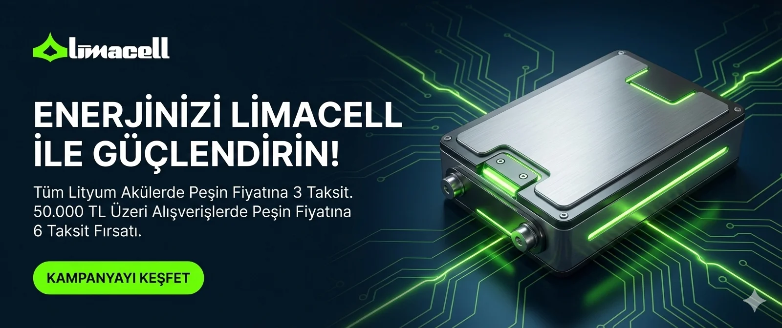 Peşin fiyatına taksit