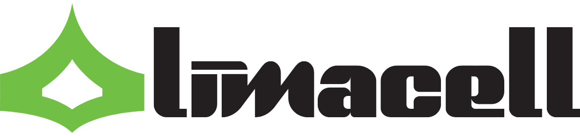 LIMACELL Enerji
