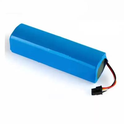 Xiaomi Mi Robot Vacuum Mop Pro 2 Robot Süpürge Bataryası 14.4V 5200 mAh