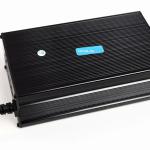 72 Volt (24S) 10A LiFePO4 Şarj Cihazı