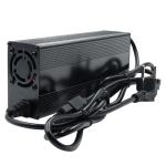 72 Volt (24S) 30A LiFePO4 Şarj Cihazı