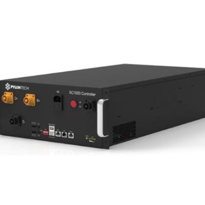 Pylontech SC1000-100S