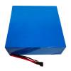 12 Volt 78 Ah Lifepo4 batarya