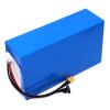 12 Volt 78 Ah Lifepo4 batarya