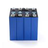 12 Volt 420 Ah LiFePO4 Batarya Metal Kasa Bluetooth Özellikli