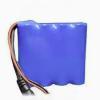 2S 7.2 Volt 14.500 Mah Li ion batarya