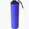 2S 1P 7.2 Volt 3200 Mah Li ion batarya