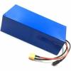 Limacell Enerji 6 Volt 24 Ah LiFePO4 Batarya