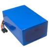 Limacell Enerji 60 Volt 66 Ah Lifepo4 batarya
