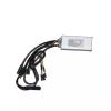 APE RYDER BONOBO ORJİNAL BEYİN 250W