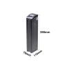 Limacell Enerji Elektrikli Bisiklet Bataryası 36 Volt 15 Ah Li-ion
