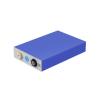 EVE 3.2V 105Ah LiFePO4 Prizmatik Pil