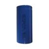 HDA IFR32700 3.2 V 6000 mAh LiFePO4 pil