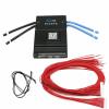 Jikong 8S-24S 150A Aktif Balans Smart BMS BD6A24S15P