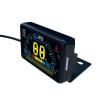 JK BMS 2.5 inç Ekran