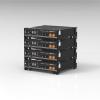 PylonTech H48074 LifePO4 48V - 3.55kWh - 74Ah Lityum Akü