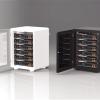 PylonTech H48074 LifePO4 48V - 3.55kWh - 74Ah Lityum Akü