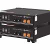 PylonTech H48074 LifePO4 48V - 3.55kWh - 74Ah Lityum Akü