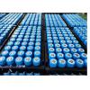 ARORA ZR7 LiFePO4 Batarya 72 Volt 36 Ah