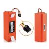 Roborock S5 Max Robot Süpürge Bataryası 14.4V 5200 mAh