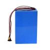 Limacell Enerji Volta Yide SE-3 60 Volt 20Ah LiON Smart Batarya