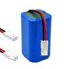 Xiaomi Mi Vacuum Mop G1 2in1 Essential Robot Süpürge Bataryası 14.4V 2900 mAh